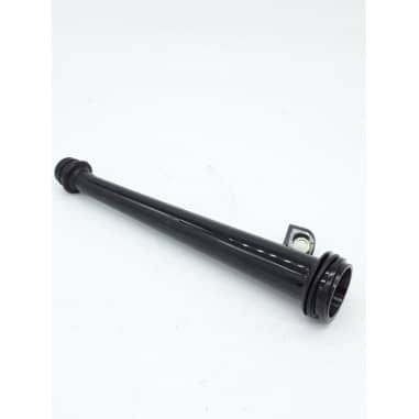 TUBE JAUGE (seul) 807501 807611 PIECE...