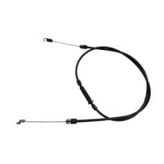 CABLE TRACTION 746-04786...