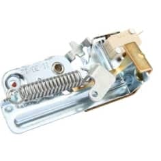 FREIN MOTEUR PIECE...