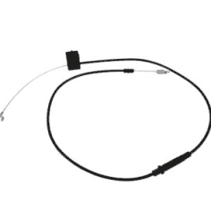 CABLE DE TRACTION L-1530 mm...