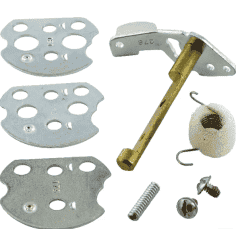 KIT AXE STARTER (495097)...