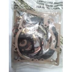 POCHETTE DE JOINTS ADN54...