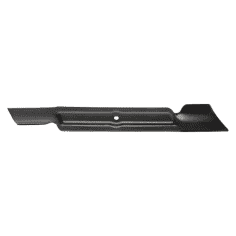 LAME MTD ref. fourn...