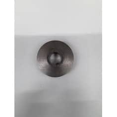 DEMI POULIE 756-0979 PECE...