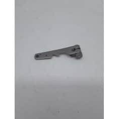 LEVIER DE REGULATEUR...