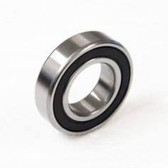 ROULEMENT DE PALIER DE LAME...