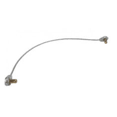 CABLE DE RELEVAGE DE...