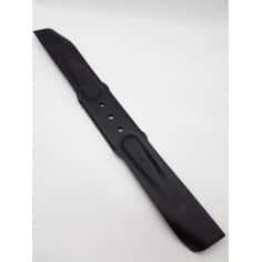 LAME RECYCLER 21" 53CM...