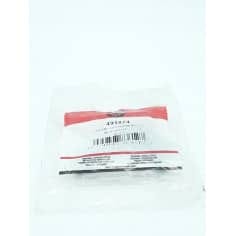 LEVIER DE REGULATEUR PIECE...