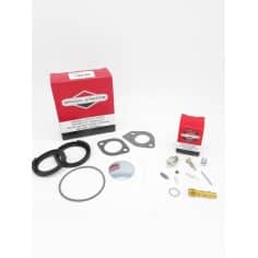 KIT CARBURATEUR (299852)...