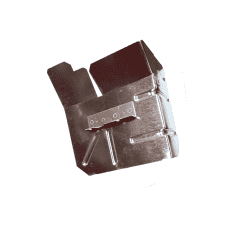 PROTEGE ECHAPEMENT...