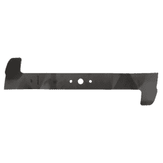 LAME MULCHING DE TONDEUSE...