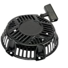 LANCEUR COMPLET POUR MOTEUR...