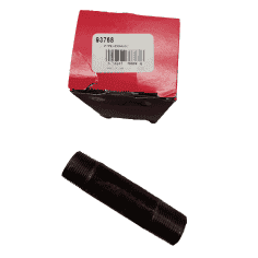 PIPE ECHAPPEMENT PIECE...