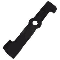 LAME DE TONDEUSEL:450mm MTD...