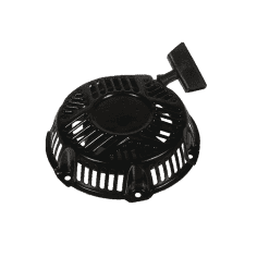 LANCEUR COMPLET POUR MOTEUR...