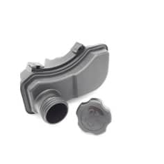 RESERVOIR ESSENCE PIECE...