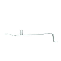 BIELLETTE DE LEVIER PIECE...