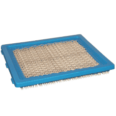FILTRE AIR RECTANGULAIRE L:...