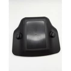 COUVERCLE DE FILTRE PIECE...