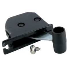 MANETTE GAZ SEULE POUR...