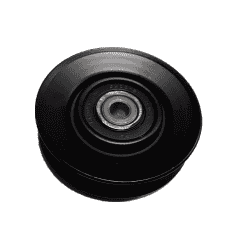 POULIE EN ACIER Diamètre -...