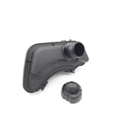 RESERVOIR ESSENCE POUR...