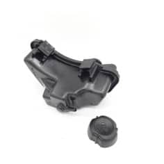 RESERVOIR ESSENCE POUR... 2