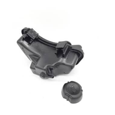 RESERVOIR ESSENCE POUR MOTEUR 08P et...