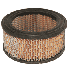 CARTOUCHE FILTRE AIR PIECE...