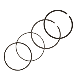 JEU SEGMENTS (807889) PIECE...