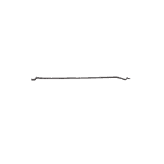 TIGE STARTER PIECE...