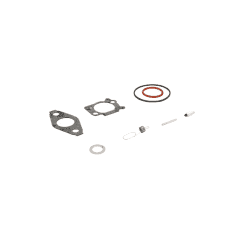 KIT CARBURATEUR NIKKI PIECE...