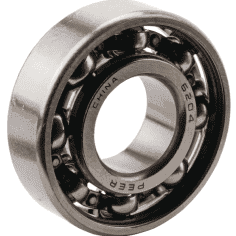 ROULEMENT VILEBREQUIN...