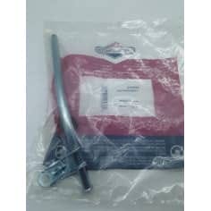 TUBE DE JAUGE PIECE...