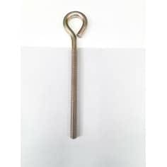 TIGE 747-0697 PECE...