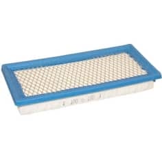 FILTRE AIR RECTANGULAIRE -...