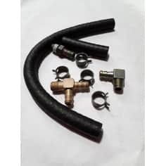 DURITE PIECE D'ORIGINE...