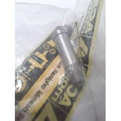 GUIDE SOUPAPE ACME  464042