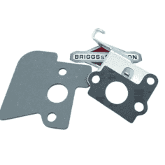 SUPPORT DE COMMANDE PIECE...