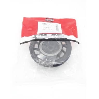 POULIE + RESSORT LANCEUR MOTEUR...