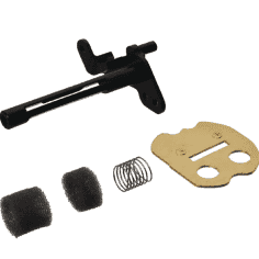 KIT AXE DE STARTER(695420)...