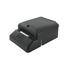 COUVERCLE DE FILTRE A AIR...