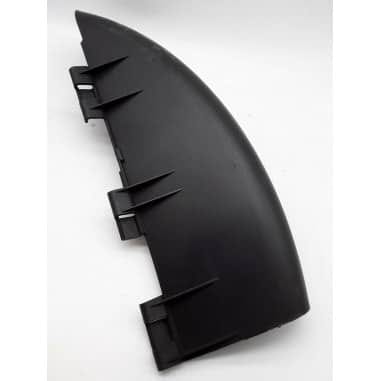 CAPOT MULCHING PIECE D'ORIGINE Briggs...