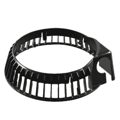 GRILLE PROTEC PIECE...