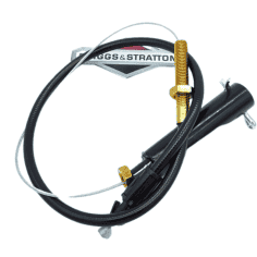 CABLE DE FREIN 57101192°...