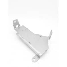 SUPPORT PIECE D'ORIGINE...