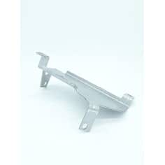 SUPPORT PIECE D'ORIGINE... 2