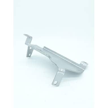 SUPPORT PIECE D'ORIGINE Briggs &...