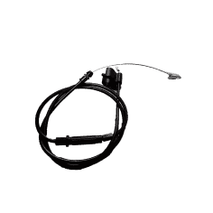 CABLE DE TRACTION longueur...